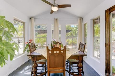 2615 Lynda Ln, Fallbrook, CA 92028 photo 20