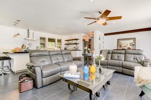 2615 Lynda Ln, Fallbrook, CA 92028 photo 13