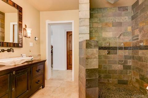 2615 Lynda Ln, Fallbrook, CA 92028 photo 6