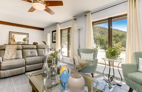 2615 Lynda Ln, Fallbrook, CA 92028 photo 15