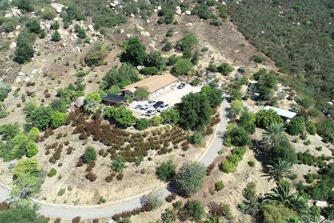 2615 Lynda Ln, Fallbrook, CA 92028 photo 22