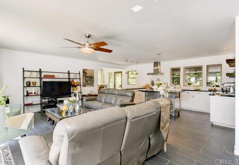 2615 Lynda Ln, Fallbrook, CA 92028 photo 12