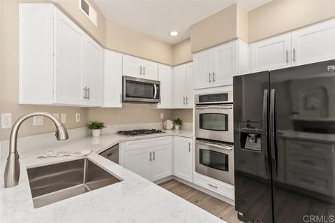 853 Applewilde Dr, San Marcos, CA 92078 photo 9
