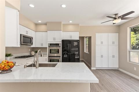 853 Applewilde Dr, San Marcos, CA 92078 photo 8