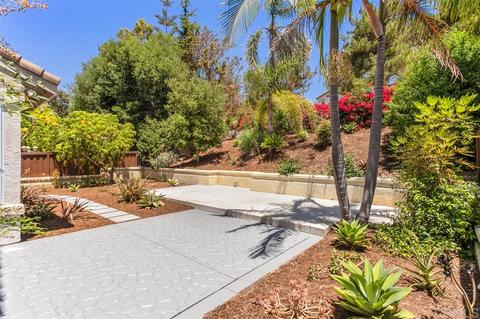 853 Applewilde Dr, San Marcos, CA 92078 photo 17