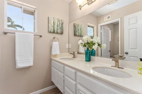 853 Applewilde Dr, San Marcos, CA 92078 photo 11