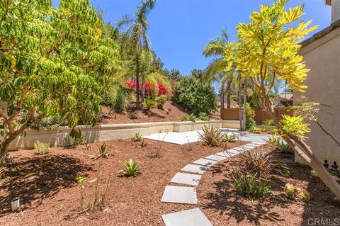 853 Applewilde Dr, San Marcos, CA 92078 photo 18