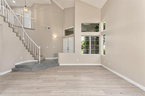 853 Applewilde Dr, San Marcos, CA 92078 photo 5
