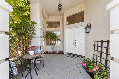 853 Applewilde Dr, San Marcos, CA 92078 photo 2
