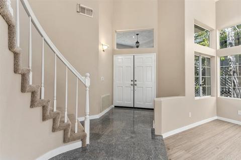 853 Applewilde Dr, San Marcos, CA 92078 photo 6