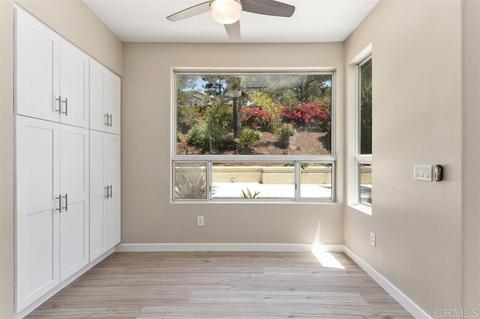 853 Applewilde Dr, San Marcos, CA 92078 photo 10