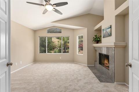 853 Applewilde Dr, San Marcos, CA 92078 photo 12