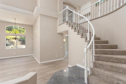 853 Applewilde Dr, San Marcos, CA 92078 photo 3