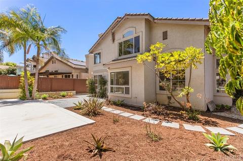 853 Applewilde Dr, San Marcos, CA 92078 photo 19