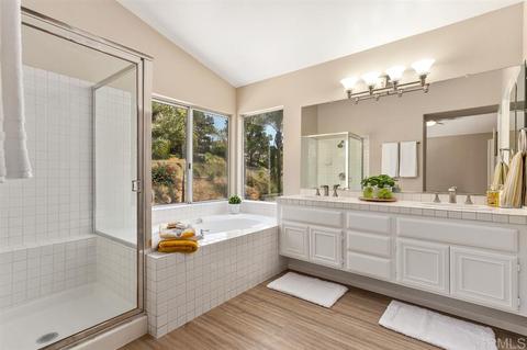 853 Applewilde Dr, San Marcos, CA 92078 photo 14