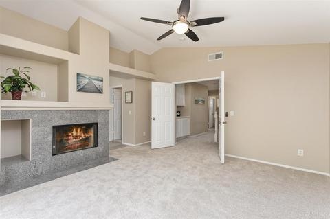 853 Applewilde Dr, San Marcos, CA 92078 photo 13