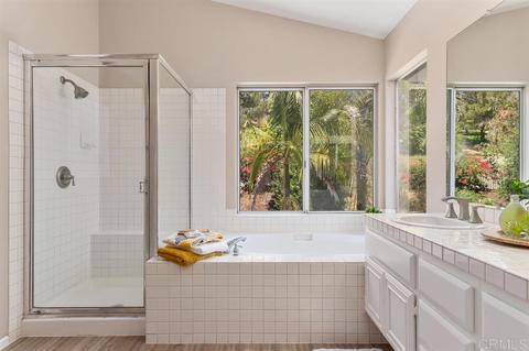 853 Applewilde Dr, San Marcos, CA 92078 photo 15