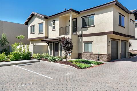 8939 N Magnolia Ave, Santee, CA 92071 photo 2