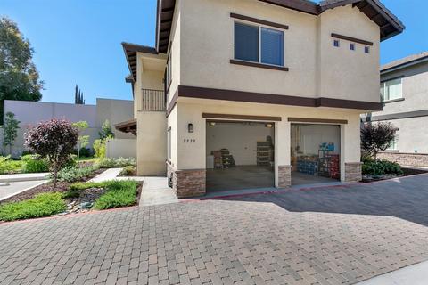 8939 N Magnolia Ave, Santee, CA 92071 photo 23