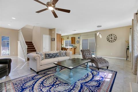 8939 N Magnolia Ave, Santee, CA 92071 photo 3