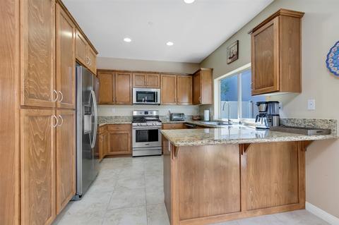 8939 N Magnolia Ave, Santee, CA 92071 photo 8