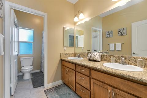 8939 N Magnolia Ave, Santee, CA 92071 photo 14