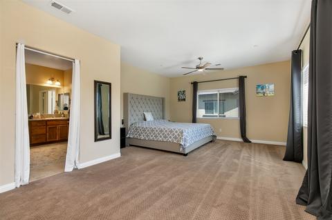 8939 N Magnolia Ave, Santee, CA 92071 photo 16