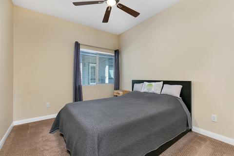 8939 N Magnolia Ave, Santee, CA 92071 photo 15