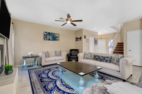 8939 N Magnolia Ave, Santee, CA 92071 photo 6