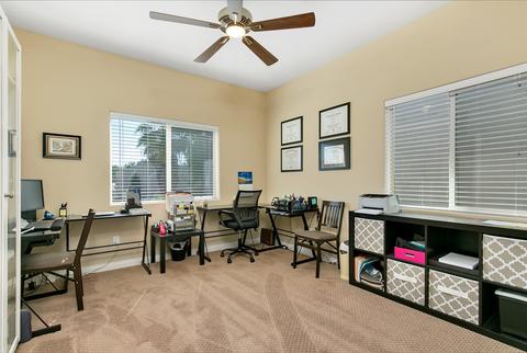 8939 N Magnolia Ave, Santee, CA 92071 photo 13
