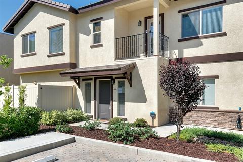 8939 N Magnolia Ave, Santee, CA 92071 photo 1