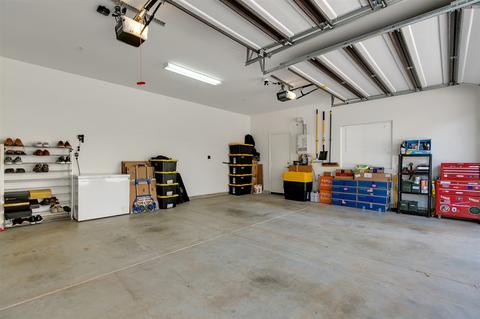 8939 N Magnolia Ave, Santee, CA 92071 photo 24