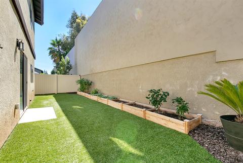 8939 N Magnolia Ave, Santee, CA 92071 photo 22