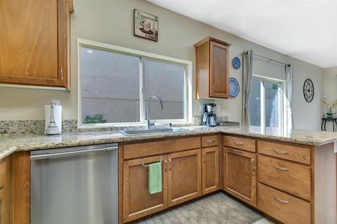 8939 N Magnolia Ave, Santee, CA 92071 photo 10