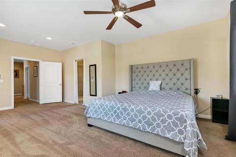 8939 N Magnolia Ave, Santee, CA 92071 photo 17