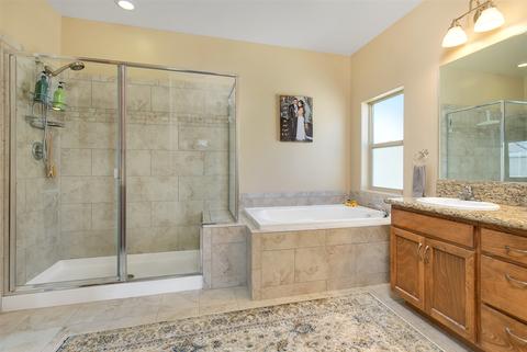 8939 N Magnolia Ave, Santee, CA 92071 photo 19