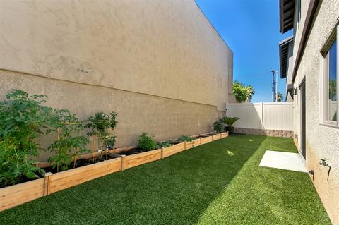 8939 N Magnolia Ave, Santee, CA 92071 photo 21