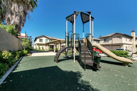 8939 N Magnolia Ave, Santee, CA 92071 photo 25