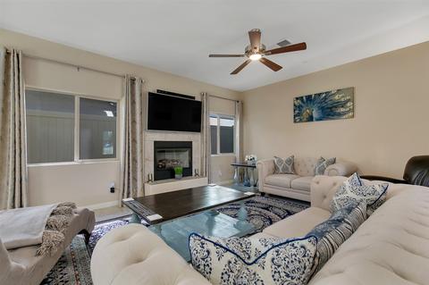 8939 N Magnolia Ave, Santee, CA 92071 photo 4
