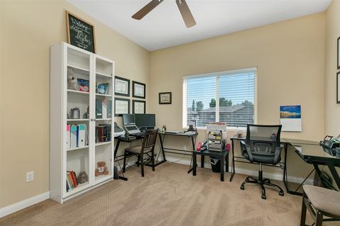 8939 N Magnolia Ave, Santee, CA 92071 photo 12