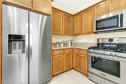 8939 N Magnolia Ave, Santee, CA 92071 photo 9