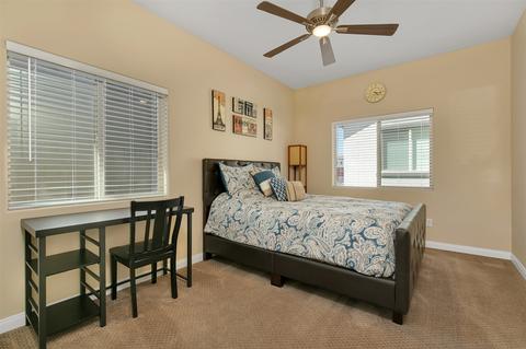 8939 N Magnolia Ave, Santee, CA 92071 photo 11
