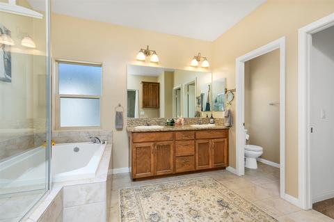 8939 N Magnolia Ave, Santee, CA 92071 photo 18