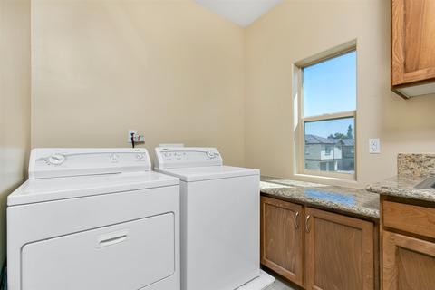 8939 N Magnolia Ave, Santee, CA 92071 photo 20