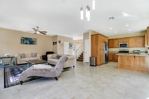 8939 N Magnolia Ave, Santee, CA 92071 photo 7