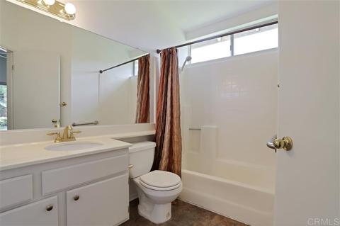 2679 Seacrest Ct, Vista, CA 92081 photo 12
