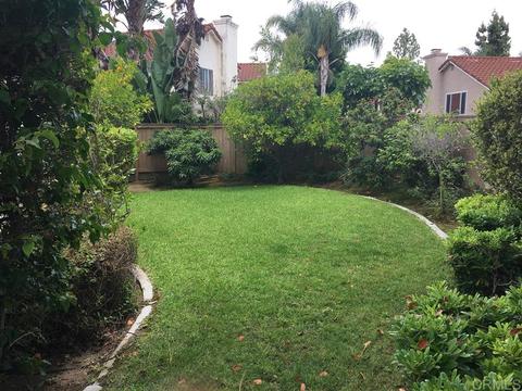 2679 Seacrest Ct, Vista, CA 92081 photo 18