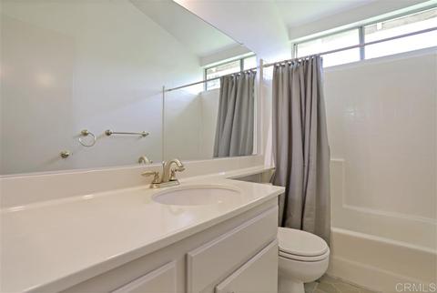 2679 Seacrest Ct, Vista, CA 92081 photo 7