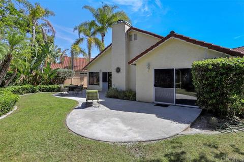 2679 Seacrest Ct, Vista, CA 92081 photo 6
