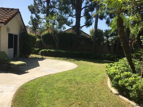 2679 Seacrest Ct, Vista, CA 92081 photo 23